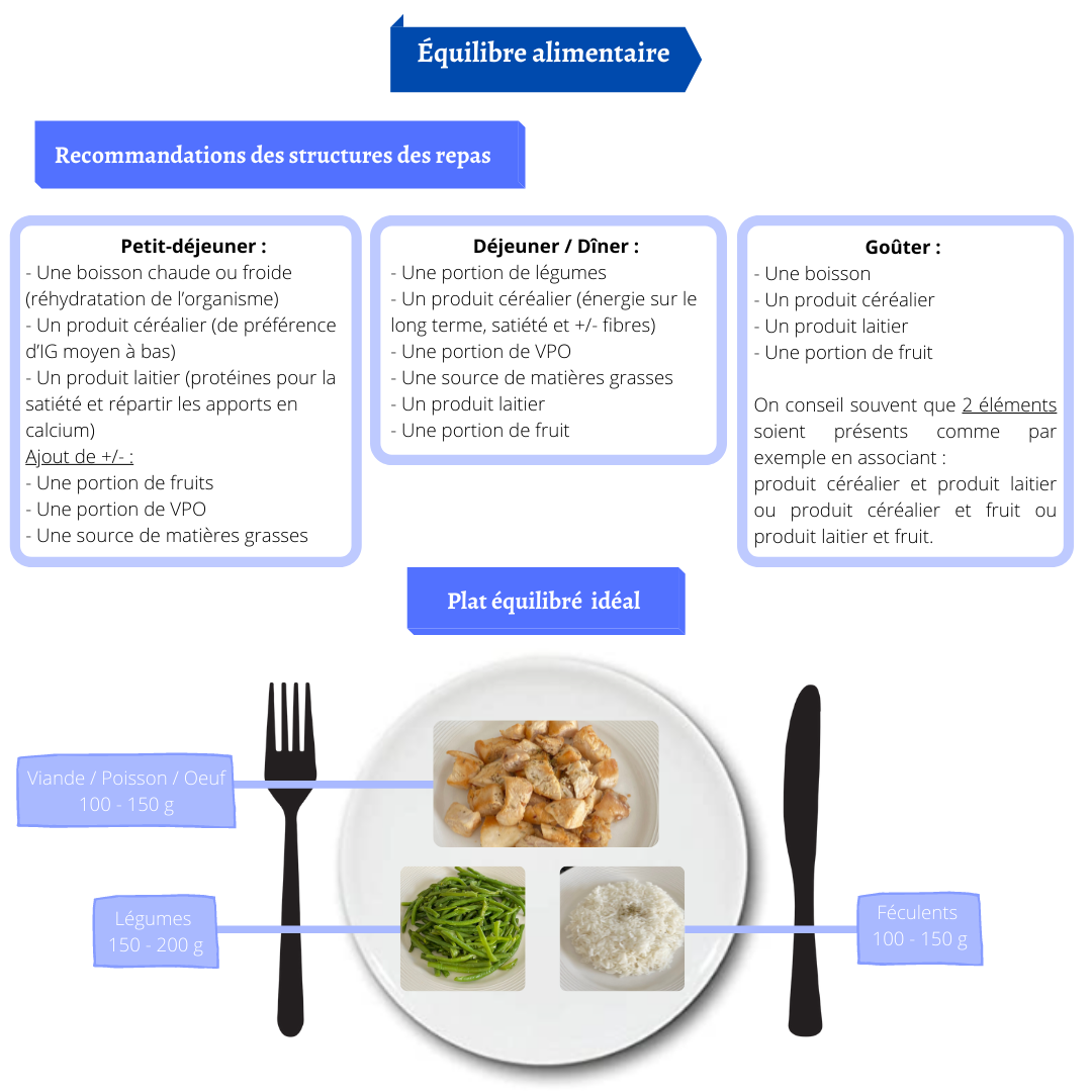 Equilibre_alimentaire.png