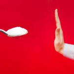 Certains aliments sont-ils interdits en cas de diabète de type 2 ?