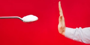 Certains aliments sont-ils interdits en cas de diabète de type 2 ?