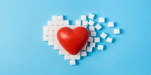 Diabète de type 2 : 9 signes qui doivent alerter