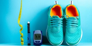 Sport et diabète : quelles activités physiques privilégier ?
