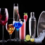 Alcool et diabète de type 2 sont-ils compatibles ?