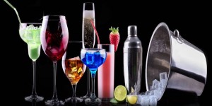 Alcool et diabète de type 2 sont-ils compatibles ?
