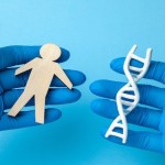 Le diabète de type 2 a-t-il une origine génétique ?