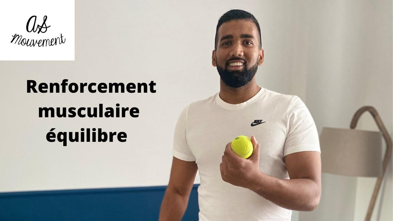 AS Mouvement 3