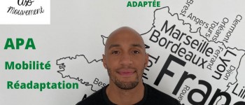 Sport et pathologies : on vous dit tout avec AS Mouvement