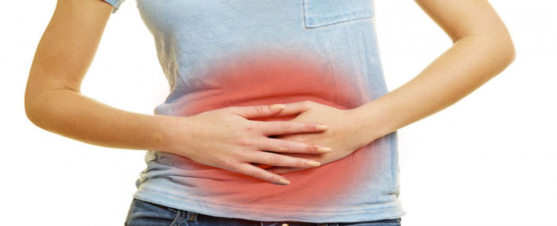 Fodmap nouveau régime SII