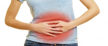 Intestin irritable : Fodmap, le nouveau régime anti-ballonnements ?