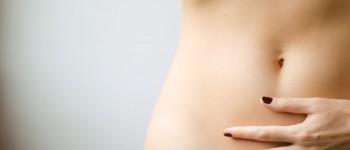 Syndrome de l'intestin irritable : quelles différences avec les MICI ?