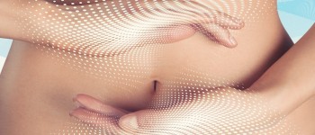 SII : 3 remèdes naturels pour soulager les douleurs
