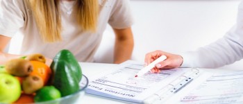Un suivi diététique pour le régime pauvre en FODMAPs, pourquoi est-ce nécessaire ?
