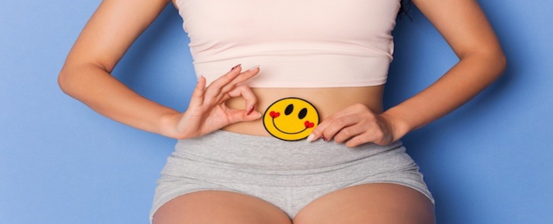 SII 5 habitudes pour une meilleure qualité de vie