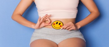 Syndrome de l’Intestin Irritable : 5 habitudes à adopter dès aujourd’hui