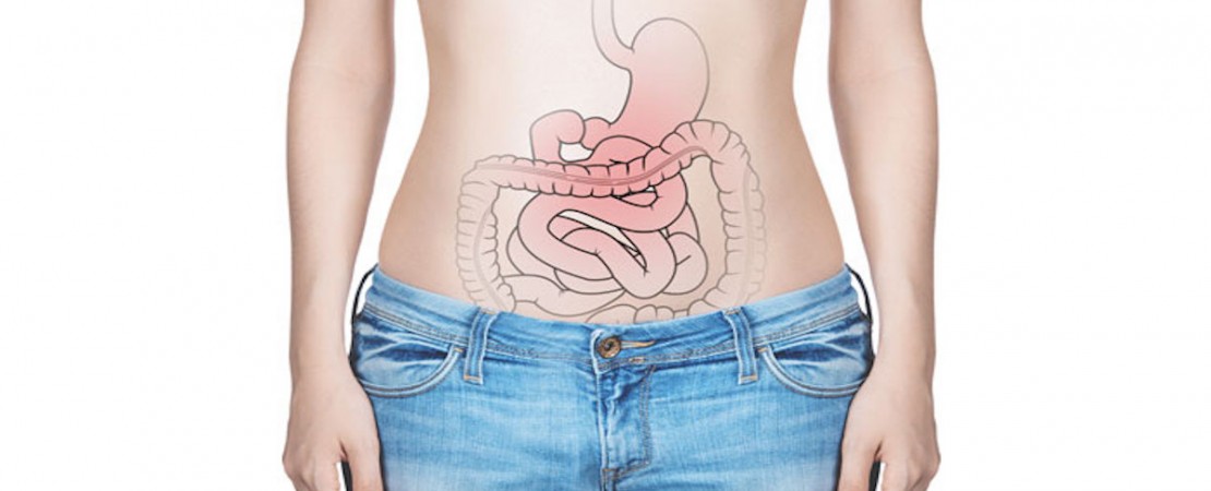 Qu'est ce que le syndrome de l'intestin irritable