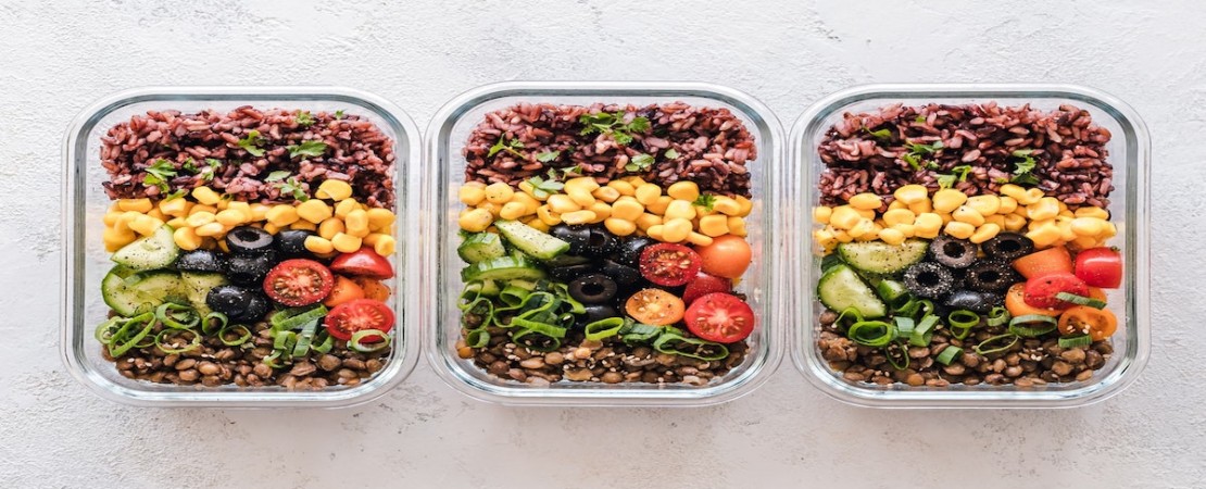 3 difficultés pour manger équilibré