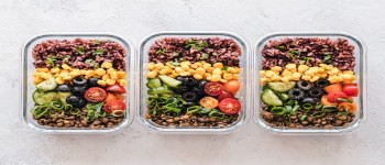 Les 3 difficultés à surmonter pour manger équilibré