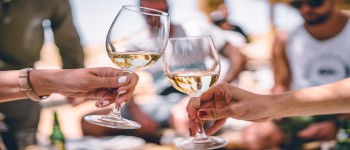 Question de l’été : est-ce que je peux boire de l’alcool en étant diabétique ?