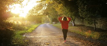 L'activité physique ? Votre allié contre le pic glycémique