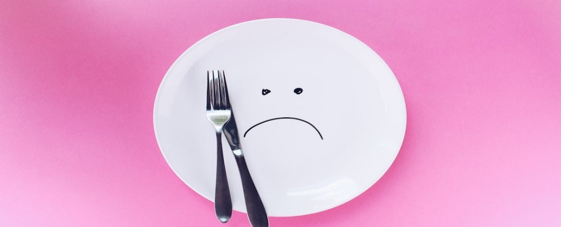 SII fodmaps