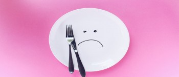 Un régime sans FODMAPs : la fausse bonne idée !