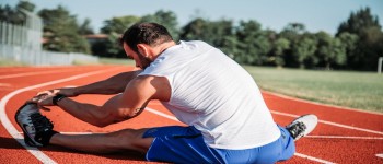 Pratiquer une activité physique peut-il améliorer mon SII ?