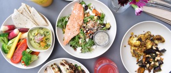 Les stars du diabète