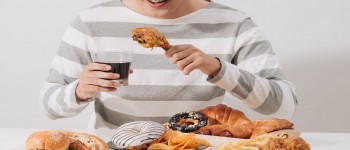 Tout savoir sur l’hyperphagie