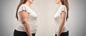 Quel suivi médical après une chirurgie bariatrique ?