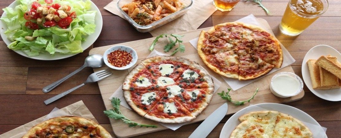 nutrition et diabète