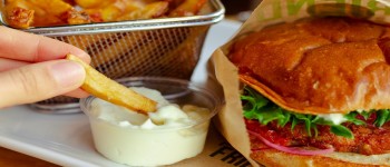 Peut-on se permettre un cheat meal pendant un régime ?