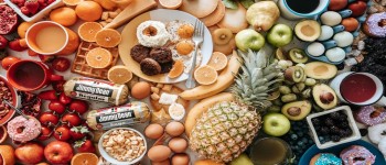 Diabète : 8 choses à connaître pour maîtriser sa glycémie