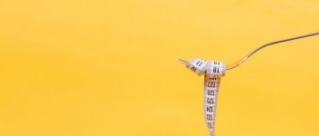 Du sport et une bonne alimentation pour lutter contre l'obésité !