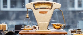 La stagnation lors d'une perte de poids est une étape inévitable, pourquoi ?