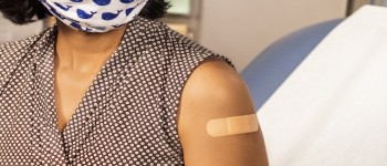 Vers un vaccin contre le diabète ?