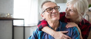 Comment vivre avec un proche diabétique ?