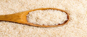 Riz blanc ou basmati : lequel privilégier en cas de diabète de type 2 ?