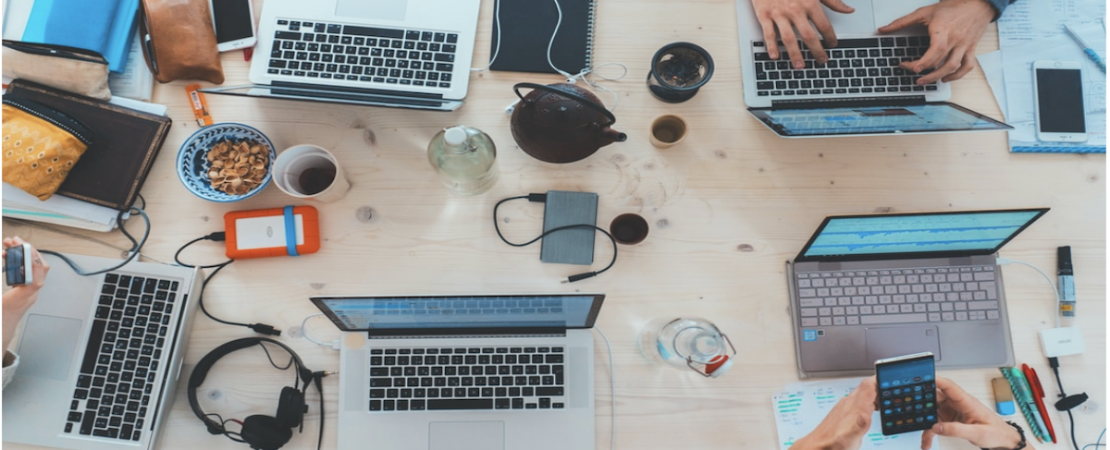 Diabète de type 2 et travail : Comment envisager une reprise d'activité ?