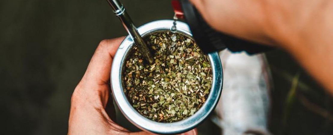 infusion diabète sii