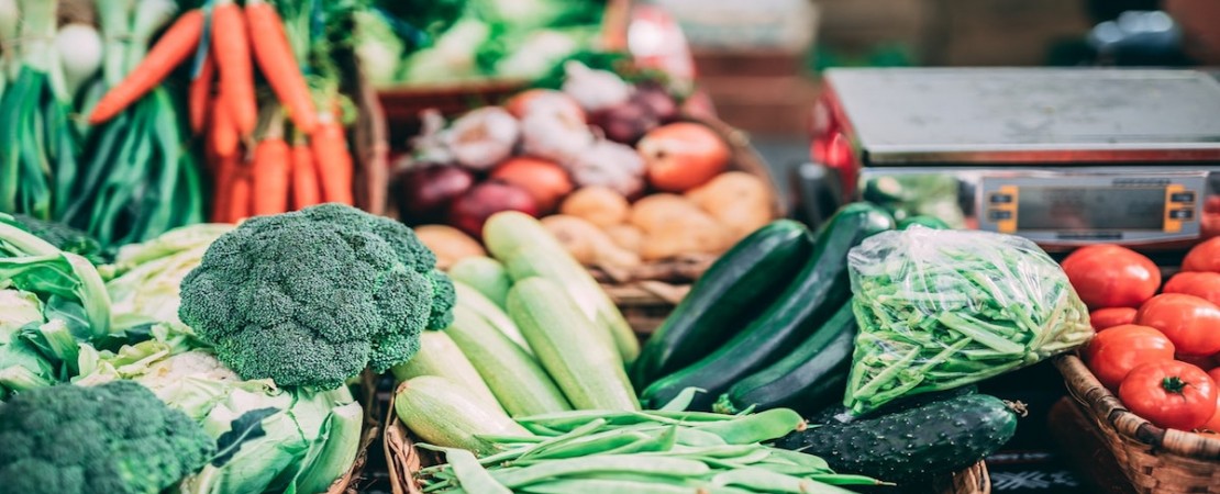 Des légumes déconseillés en cas de diabète de type 2 : info ou intox ?
