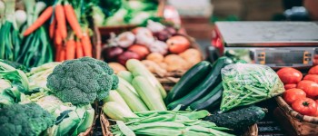 Des légumes déconseillés en cas de diabète de type 2 : info ou intox ?
