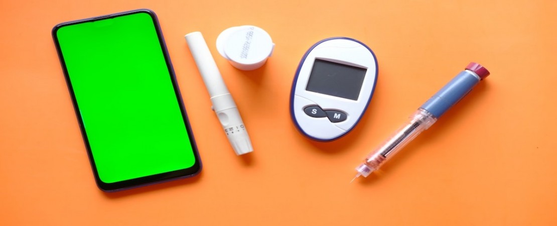 Médicaments ou habitudes alimentaires : quels sont les traitements préconisés en cas de diabète de type 2 ?