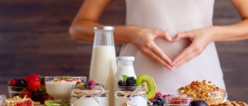Côlon irritable : 5 idées de petits-déjeuners adaptés au SII