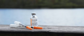 Le diabète pourrait-il se déclarer sans problème d’insuline ?