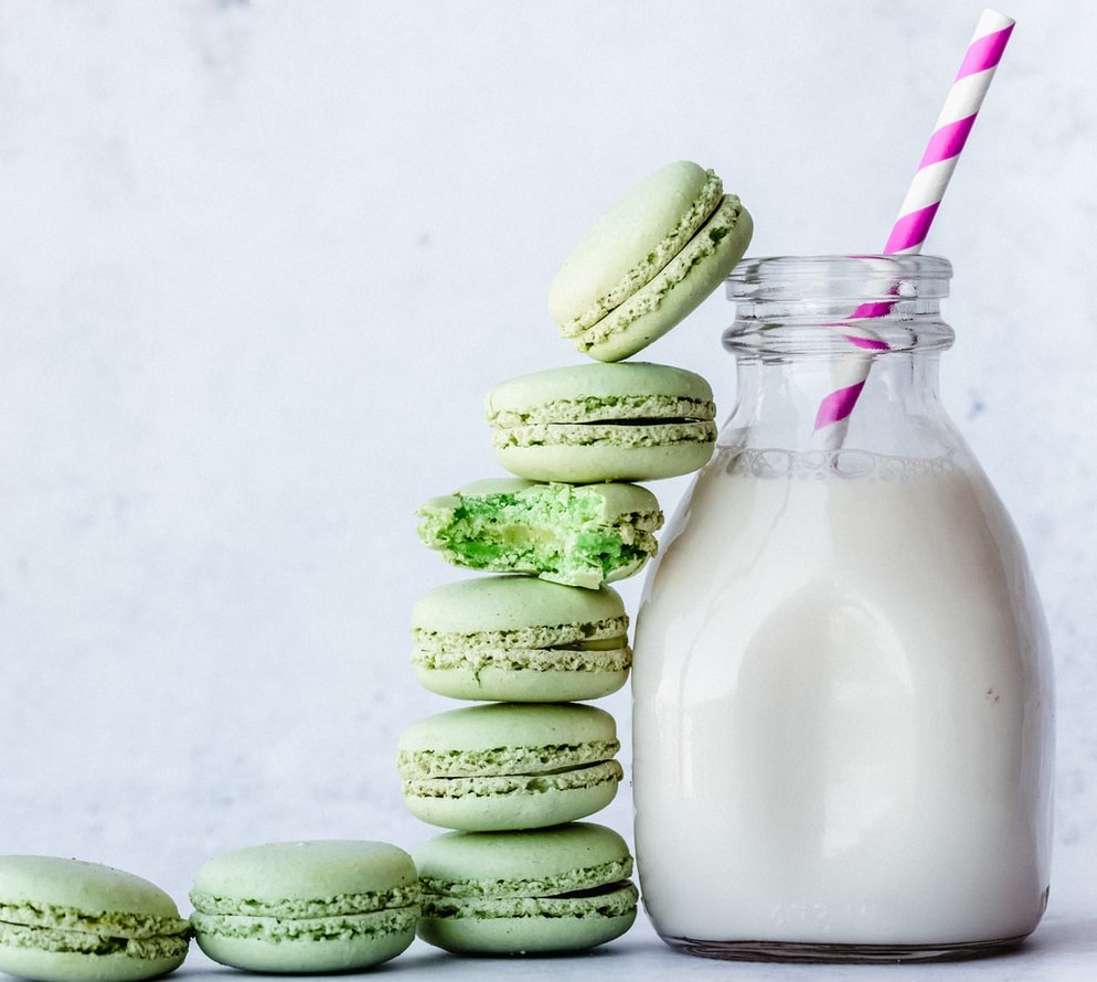 Fodmaps_et_SII