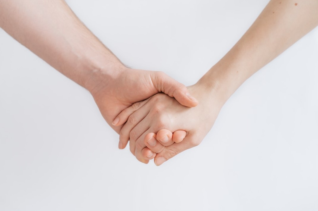 Traitements dans le syndrome de l'intestin irritable