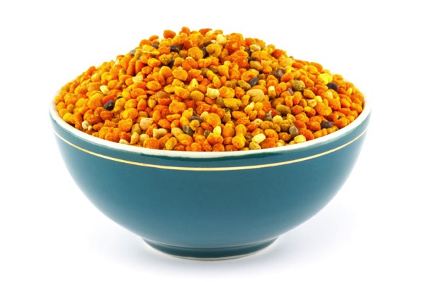 Pollen