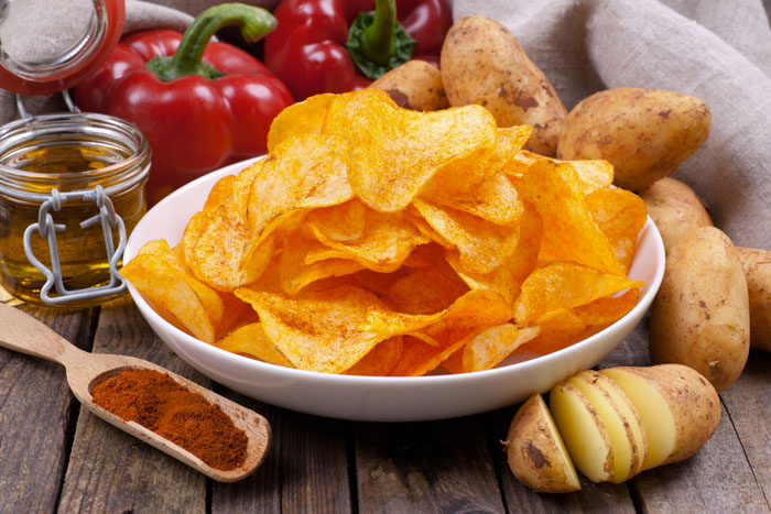 Chips